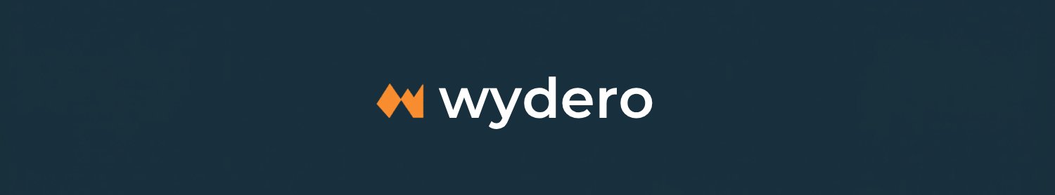 Wydero